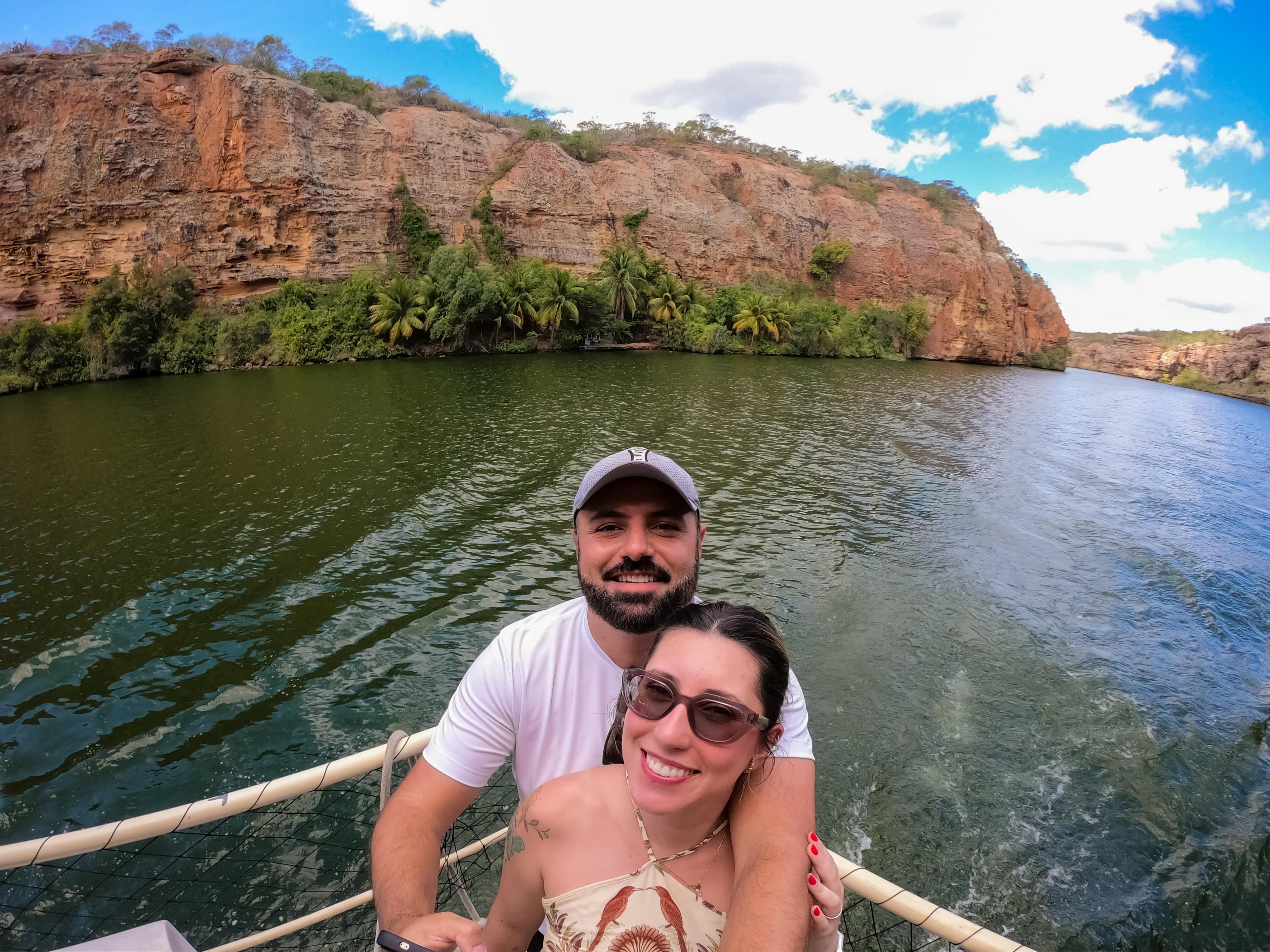 Foto 13 do casal
