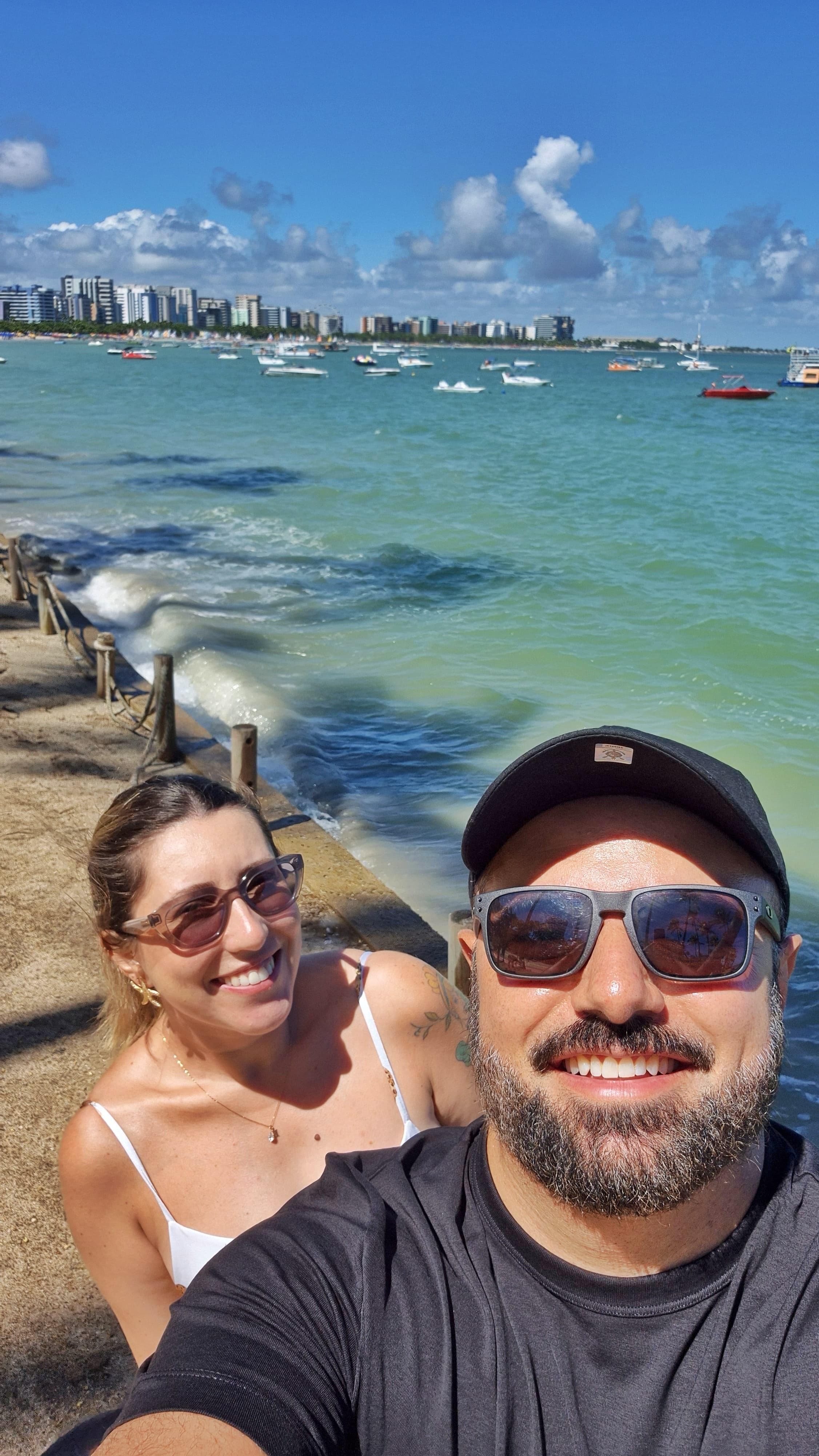 Foto 15 do casal