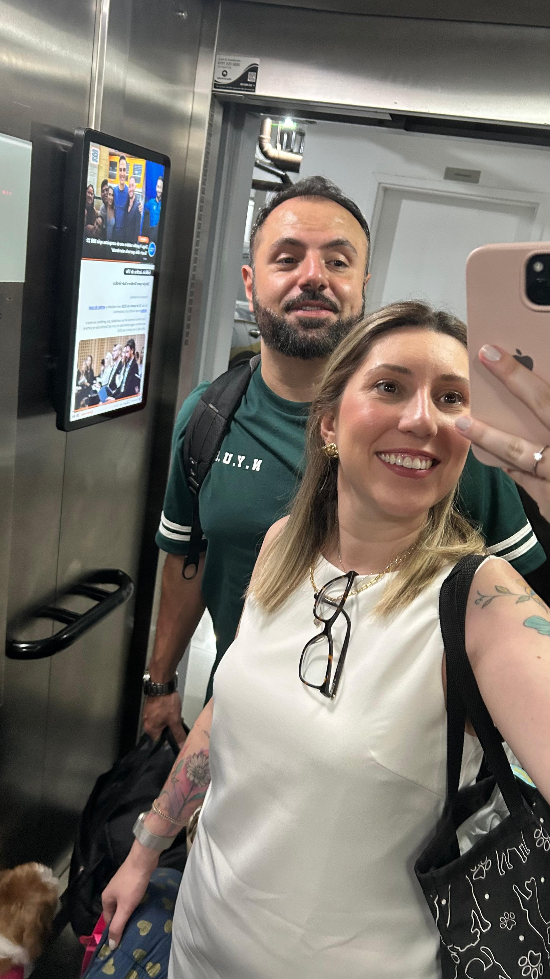 Foto 16 do casal
