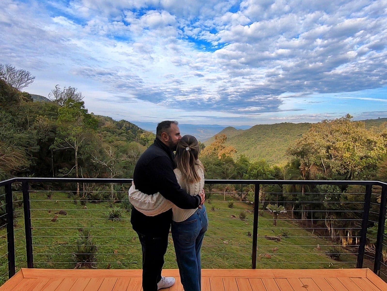 Foto 17 do casal