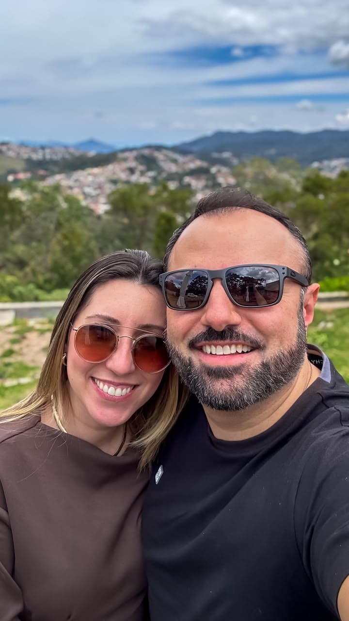 Foto 13 do casal