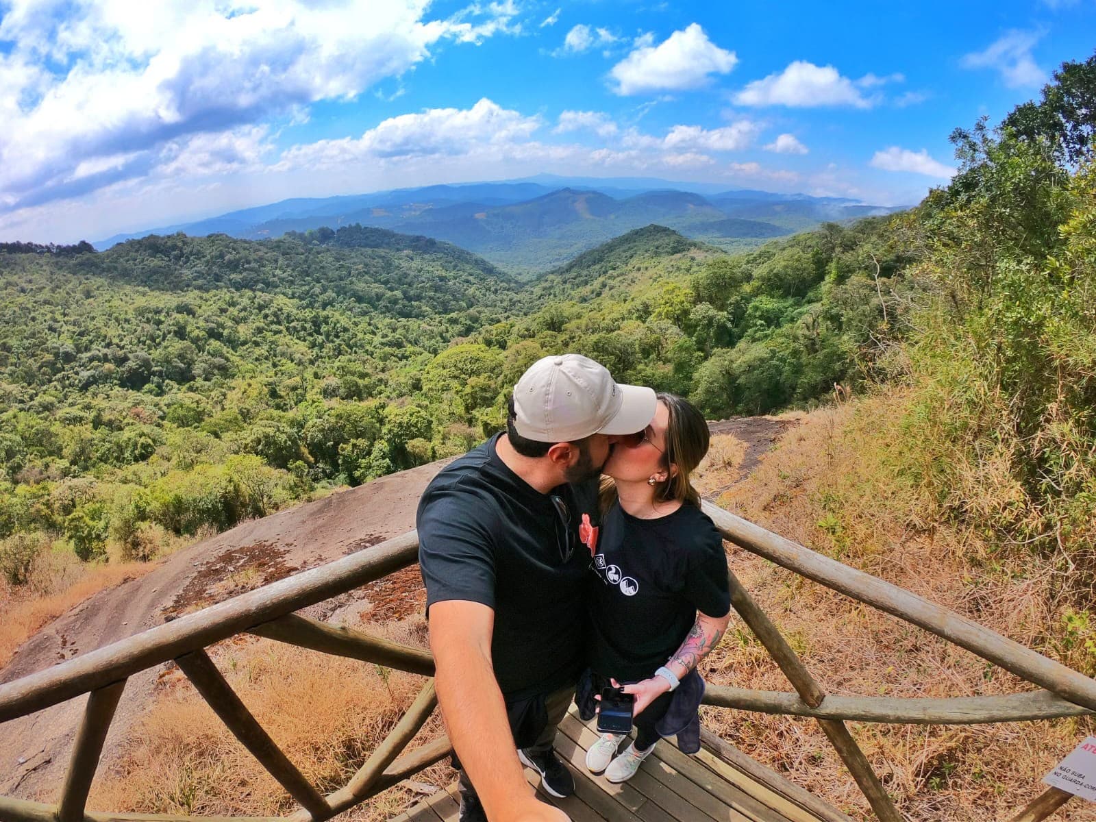 Foto 7 do casal