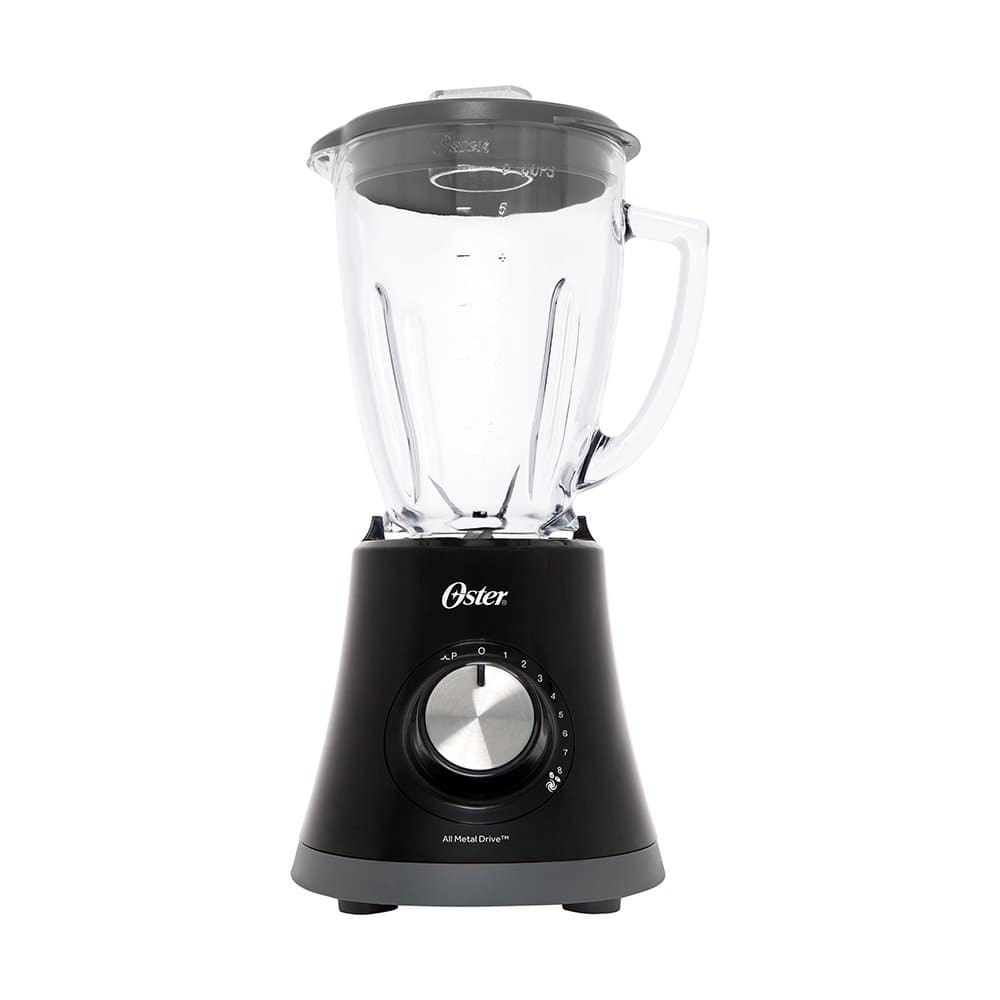 LIQUIDIFICADOR SUPER CHEF OSTER 220 V PT